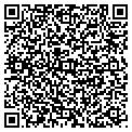 QR code with The Belle Grove Corp contacts