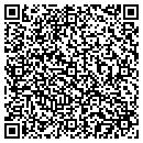 QR code with The Commercial Group contacts