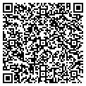 QR code with Larry Marshall Dvm contacts