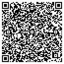QR code with Tim D Johnson Inc contacts