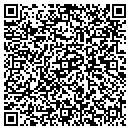 QR code with Top Notch Carpentry Of Swf Inc contacts