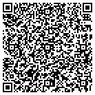 QR code with Entrance Mat World contacts