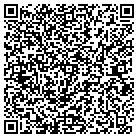 QR code with Extreme Logo Rugs, Inc. contacts