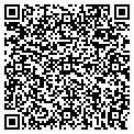 QR code with Torrey Co contacts