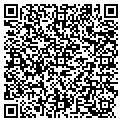 QR code with Thomas/Purvis Inc contacts