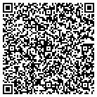 QR code with Vince Zarra General Contractor contacts