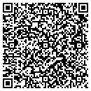 QR code with Pet Hospital contacts