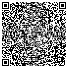 QR code with Vortec Consulting Corp contacts