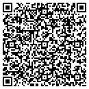 QR code with Ryan Samantha DVM contacts