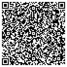 QR code with Wynn & Son Environmental Contr contacts