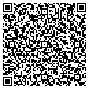 QR code with Seward Animal Hospital contacts