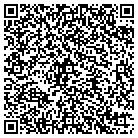 QR code with Stanton Veterinary Clinic contacts