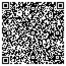 QR code with Skagway Air Service contacts