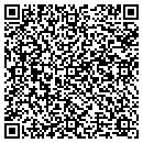 QR code with Toyne Animal Clinic contacts