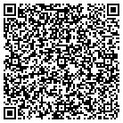 QR code with Veterinary Marketing Systems contacts