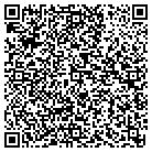 QR code with Bethel Prematernal Home contacts