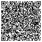 QR code with Creative Window Specialist Inc contacts