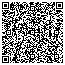QR code with New Millenium Drapery contacts