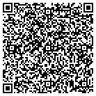 QR code with Mother Lawrence Foundation contacts