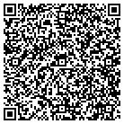 QR code with Vanheusen Factory Store contacts