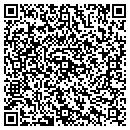 QR code with Alaskchem Engineering contacts