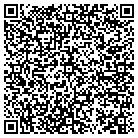 QR code with Jim Smith Cllsion Wrecking Center contacts