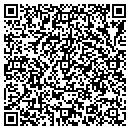 QR code with Interior Flooring contacts