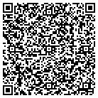 QR code with Nickolson's Upholstery contacts