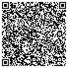 QR code with Discount Builders Supply contacts