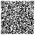 QR code with Terrys Auto Paint Body contacts