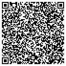 QR code with Aleutian Dream Fishing contacts