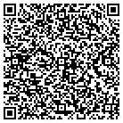 QR code with Keystone Surveying & Mapping contacts