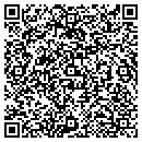 QR code with Cark Exterminating CO Inc contacts