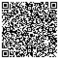 QR code with George E Williams contacts