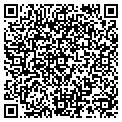 QR code with Extermco contacts