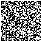 QR code with First Quality Pest Control contacts