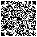QR code with Hog Wild Pest Control contacts