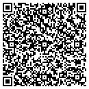 QR code with Home Pest Control contacts