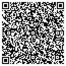QR code with Mosquito X Misting Systems contacts