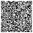 QR code with Terminix contacts