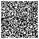 QR code with Florida Home 360 contacts