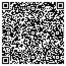 QR code with European Watchmaker contacts