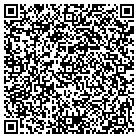 QR code with Granite Kitchen of Florida contacts