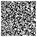 QR code with Family Restaurant contacts