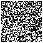 QR code with E & K Marketing Group contacts
