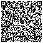 QR code with Pacific Marine Consultants contacts