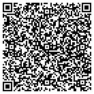 QR code with All Pet Food Cottage contacts