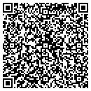 QR code with Valley Fresh Inc contacts