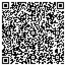 QR code with E B Exterminating CO Inc contacts
