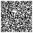 QR code with Billikin Transfer contacts